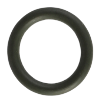 AGCO O-RING 71396254 Parts - True Ag & Turf