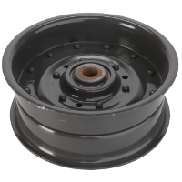 AGCO Pulley, Idler 2545270W1 Parts - True Ag & Turf