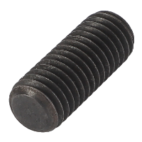 AGCO SCREW SPECIAL WR131884 Parts - True Ag & Turf