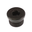 AGCO PLUG AG335036 Parts - True Ag & Turf