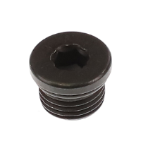 AGCO PLUG AG335036 Parts - True Ag & Turf