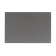 AGCO BUSH 72160148 Parts - True Ag & Turf