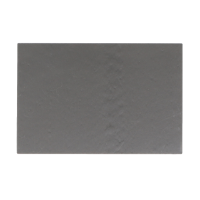 AGCO BUSH 72160148 Parts - True Ag & Turf