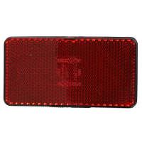 AGCO Reflector 4351290M1 Parts - True Ag & Turf