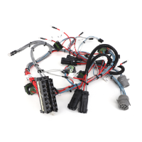 AGCO HARNESS AG503767 Parts - True Ag & Turf