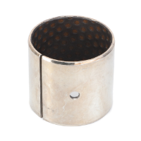 AGCO BUSH 3426938M1 Parts - True Ag & Turf