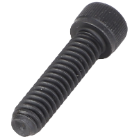 AGCO HEX CAP SCREW 70912262 Parts - True Ag & Turf