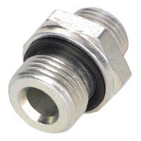 AGCO REDUCING SCREW CONNECTION 72634570 Parts - True Ag & Turf