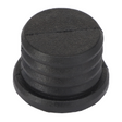 AGCO PLUG 71412275 Parts - True Ag & Turf