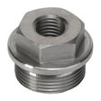 AGCO PLUG V837088201 Parts - True Ag & Turf
