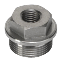 AGCO PLUG V837088201 Parts - True Ag & Turf