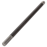 AGCO TIE ROD 4385050M1 Parts - True Ag & Turf