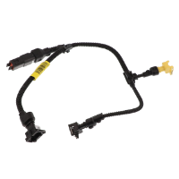 AGCO HARNESS 4298112M2 Parts - True Ag & Turf