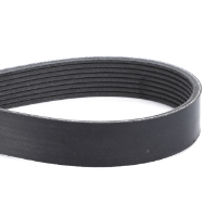 AGCO Serpentine Belt, PK8 Profile V685081745 Parts - True Ag & Turf