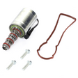 AGCO PARTS KIT 72643080 Parts - True Ag & Turf