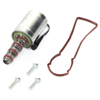 AGCO PARTS KIT 72643080 Parts - True Ag & Turf