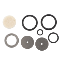 AGCO SEALS KIT 894969M92 Parts - True Ag & Turf