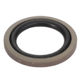 AGCO MOULDED SEALING WASHER 72312280 Parts - True Ag & Turf