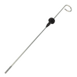 AGCO OIL DIPSTICK 3756525M1 Parts - True Ag & Turf