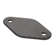 AGCO PLUG 4391102M1 Parts - True Ag & Turf