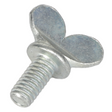 AGCO SCREW W245097B Parts - True Ag & Turf