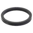 AGCO Gasket, Piston Seal VA046877 Parts - True Ag & Turf