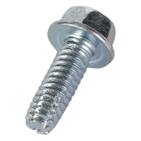 AGCO SELF TAP SCREWS 365026X1 Parts - True Ag & Turf