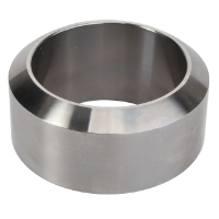 AGCO BUSH 72423951 Parts - True Ag & Turf