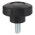 AGCO KNOB VA263009 Parts - True Ag & Turf