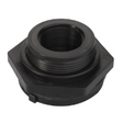 AGCO FITTING 6660985 Parts - True Ag & Turf