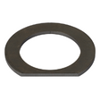 AGCO BUSHING AG108837 Parts - True Ag & Turf