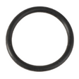 AGCO O-RING AG334720 Parts - True Ag & Turf