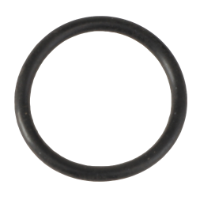 AGCO O-RING AG334720 Parts - True Ag & Turf