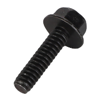 AGCO HEX WASHER HEAD MACHINE SCREW 7701782 Parts - True Ag & Turf