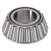 AGCO Tapered Roller Bearing Cone 70244162 Parts - True Ag & Turf