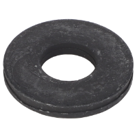 AGCO FLAT WASHER AG521690 Parts - True Ag & Turf