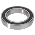 AGCO BALL BEARING 71195913V Parts - True Ag & Turf