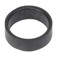 AGCO FLAT SEAL 3016873X1 Parts - True Ag & Turf