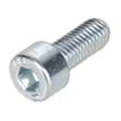 AGCO SCREW AL5004061 Parts - True Ag & Turf