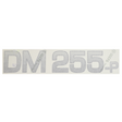 AGCO DECAL FEL171581 Parts - True Ag & Turf