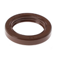 AGCO Oil Seal 7070040M1 Parts - True Ag & Turf