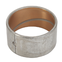 AGCO BUSH 532883M1 Parts - True Ag & Turf