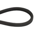 AGCO Return Elevator Drive Belt, 69.4" 2619760W1 Parts - True Ag & Turf