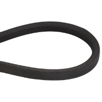AGCO Return Elevator Drive Belt, 69.4" 2619760W1 Parts - True Ag & Turf