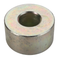 AGCO BUSH 72439769 Parts - True Ag & Turf