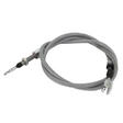 AGCO CABLE 3547284M91 Parts - True Ag & Turf