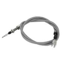 AGCO CABLE 3547284M91 Parts - True Ag & Turf