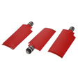 AGCO REPAIR KIT 72612955 Parts - True Ag & Turf