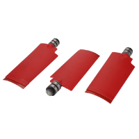 AGCO REPAIR KIT 72612955 Parts - True Ag & Turf