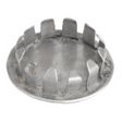 AGCO PLUG 70917631 Parts - True Ag & Turf